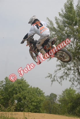 DSC_0861.jpg